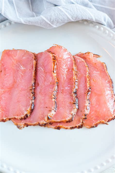 smoked salmon good for diabetics.